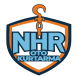 NHR Kayseri Oto Kurtarma – Çekici